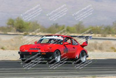 media/Apr-05-2025-PCA San Diego (Sat) [[2977f3371d]]/2-Red Group/Session 4 (Turn 15 Exit Pans)/